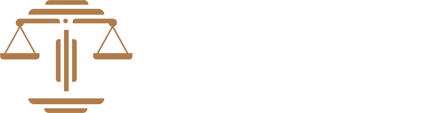 https://amirhukuk.com/wp-content/uploads/2025/03/LOGO_BEYAZ1-1.png