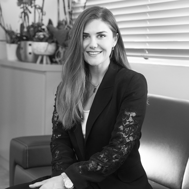 https://amirhukuk.com/wp-content/uploads/2025/05/avukat-zeynep-kocadon.png